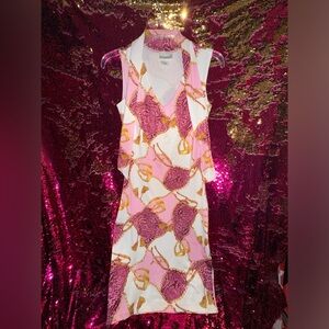 Hennes Women’s Dress